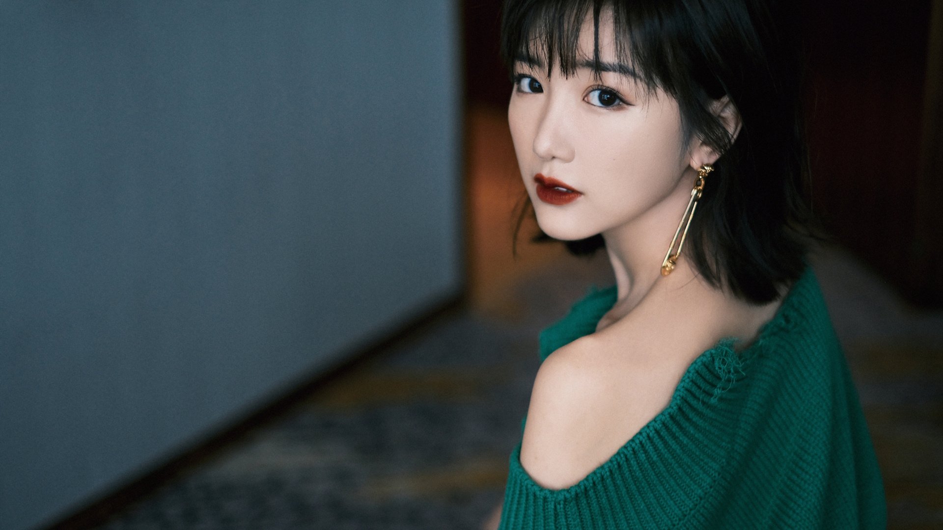 _星空中瑜伽:与银河同行的片刻宁静_,空中瑜伽音乐歌曲