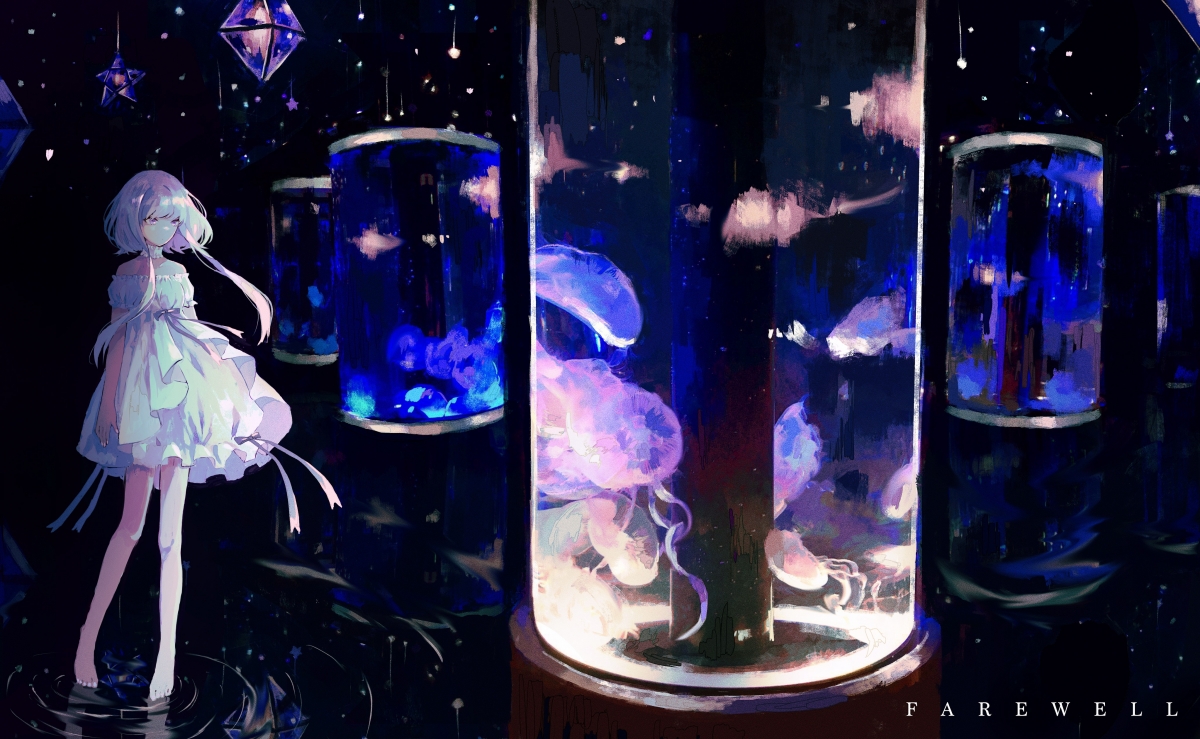 _智能体育设备展:开启运动科技新未来_,智能体育器材发展前景