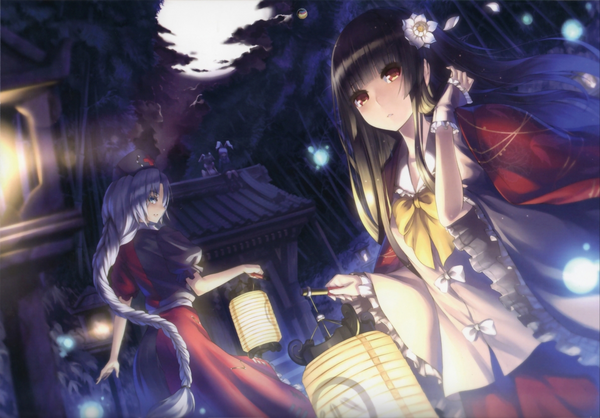 “神奇逆转:球队在最后几秒里的奇迹”,足球最神奇逆转