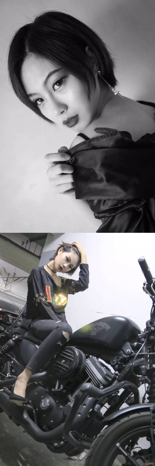 “青少年足球志愿行动在全国范围内展开”，青少年足球协会