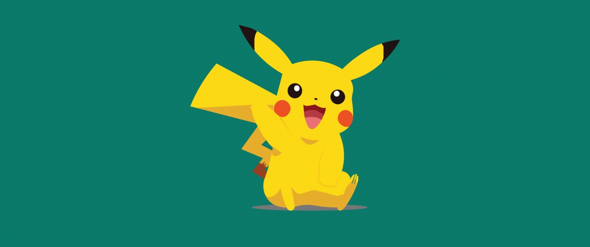 “青训基地建设提速，中国足球新一轮人才储备”，中国足球青训计划