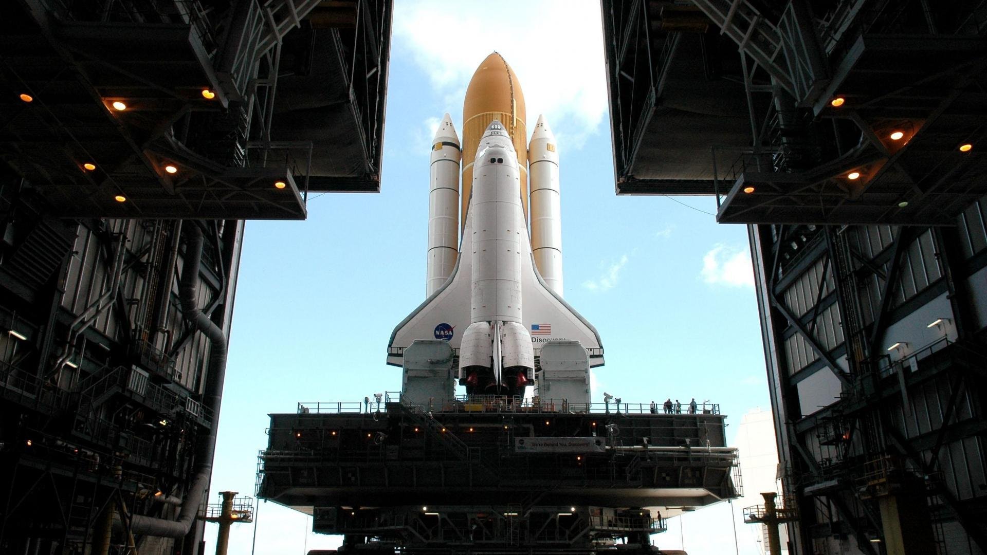 《王者荣耀跨国超级联赛，战火点燃国际舞台》，王者荣耀国际联赛视频