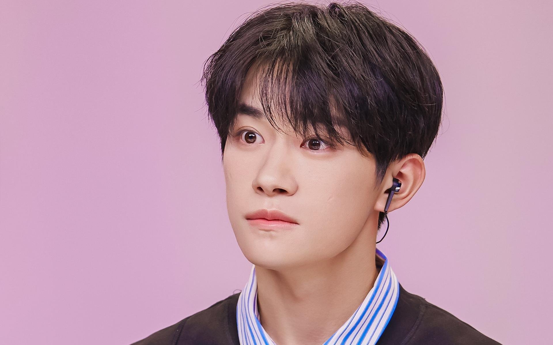 《王者荣耀跨国超级联赛，战火点燃国际舞台》，王者荣耀国际联赛视频