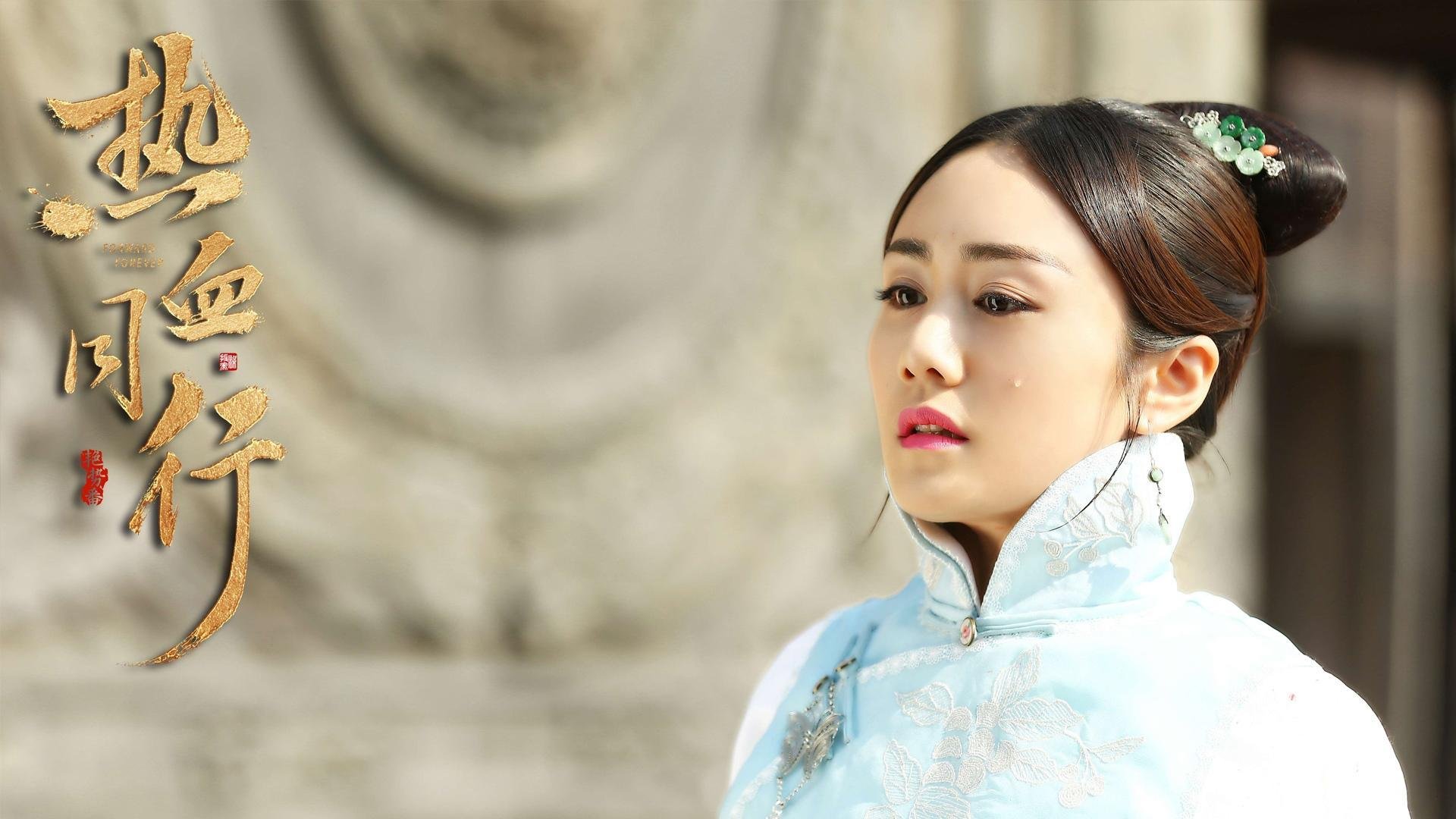 伊朗男队在国际象棋团体赛中表现出色，伊朗象棋美女