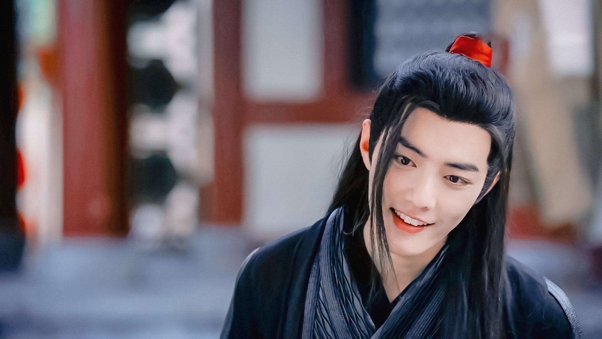 国家级足球训练基地引入VR虚拟现实技术，革新青训模式，十大足球训练基地