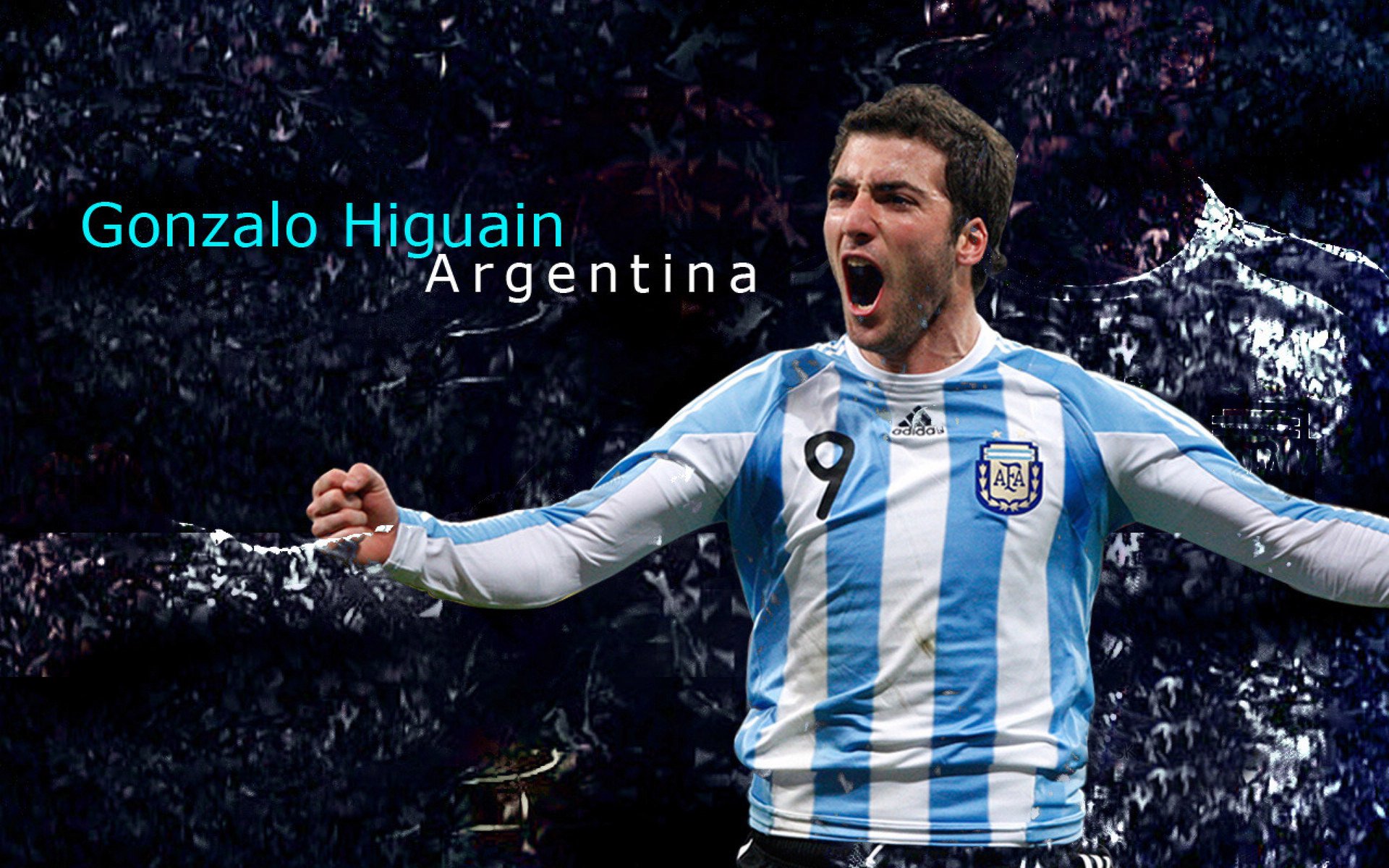 格鲁塞赛后感谢团队支持与陪伴，格鲁塞赛后感谢团队支持与陪伴的话