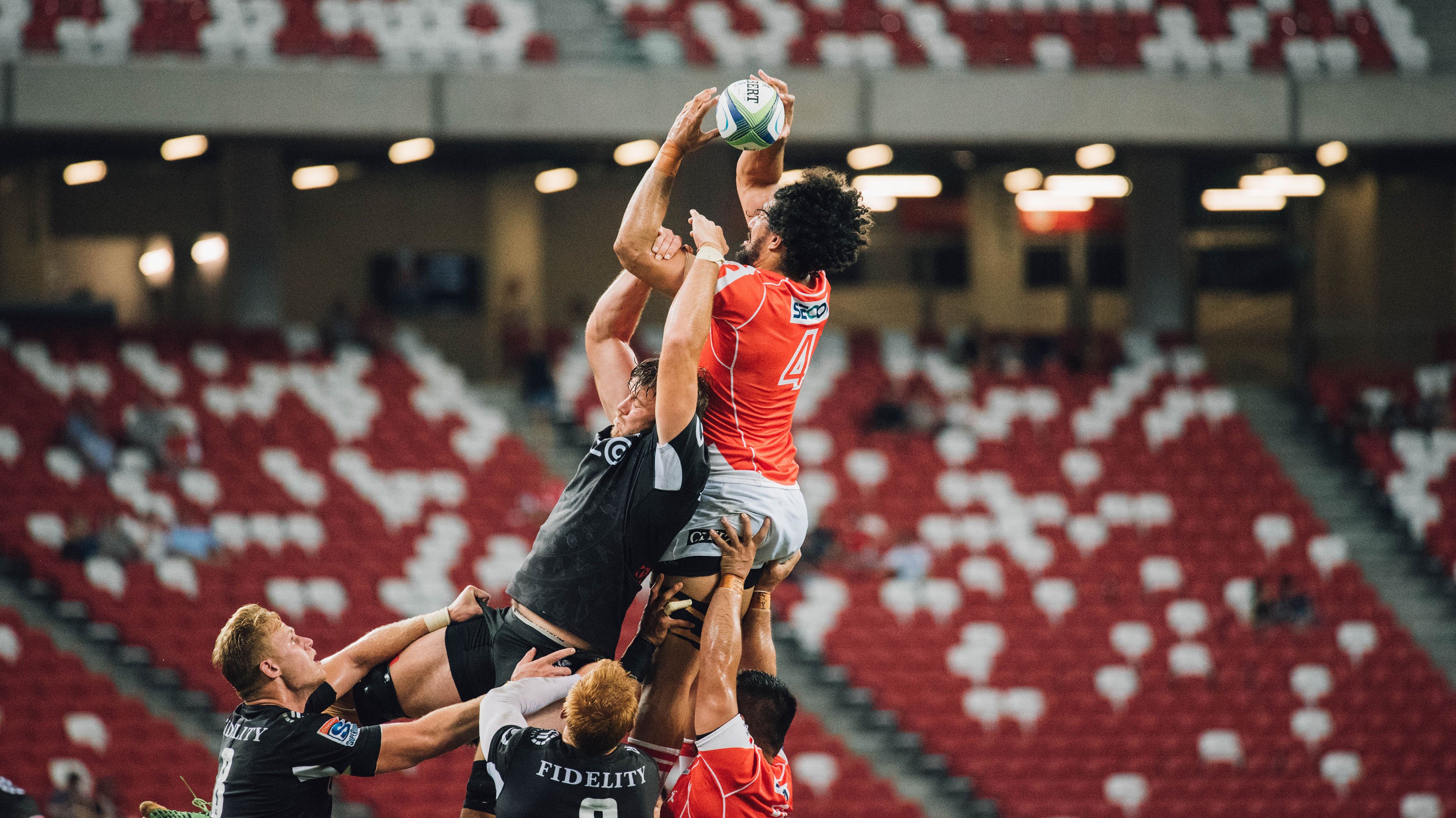 开云·Kaiyun网页版-爱尔兰橄榄球事业迎来政策利好期，橄榄球爱尔兰和北爱尔兰