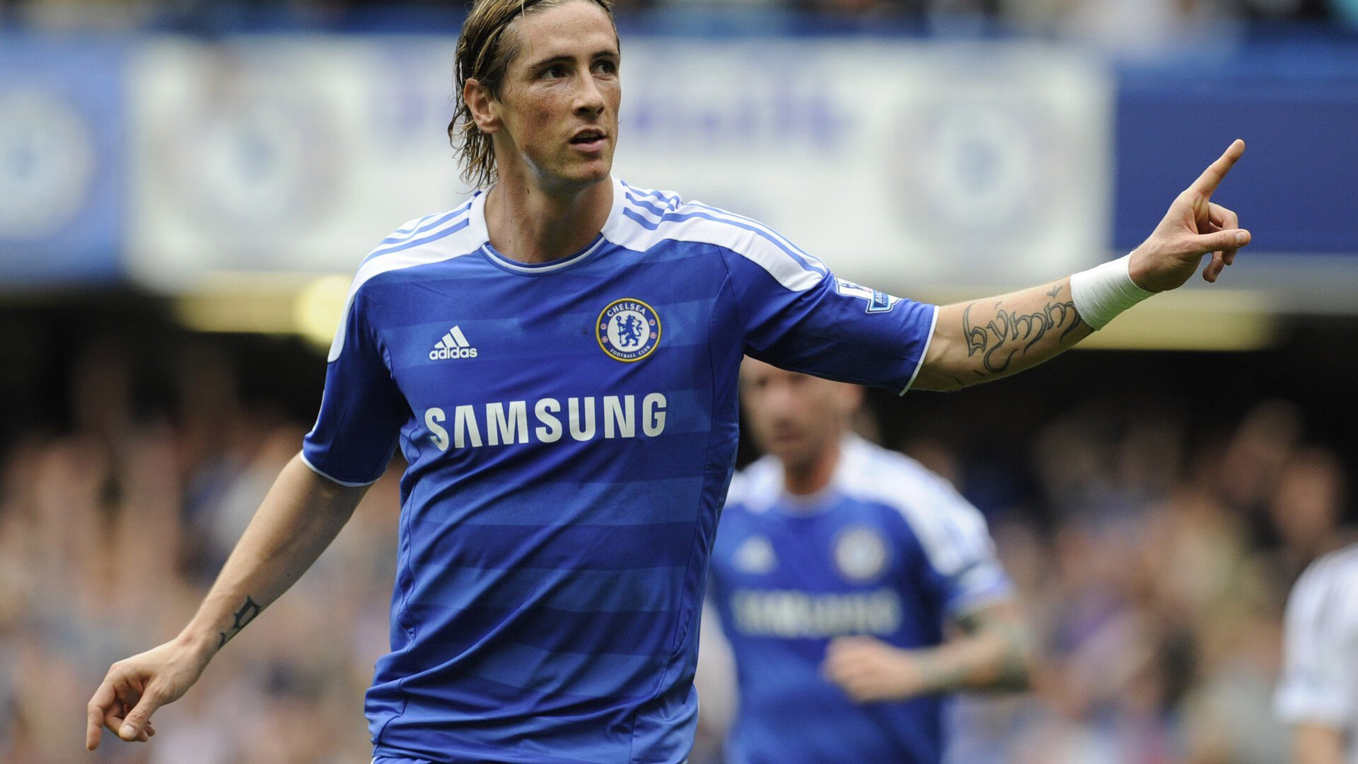 kaiyun官方入口登录-英超终极角逐：激情启航，冠军见证！，英超总结