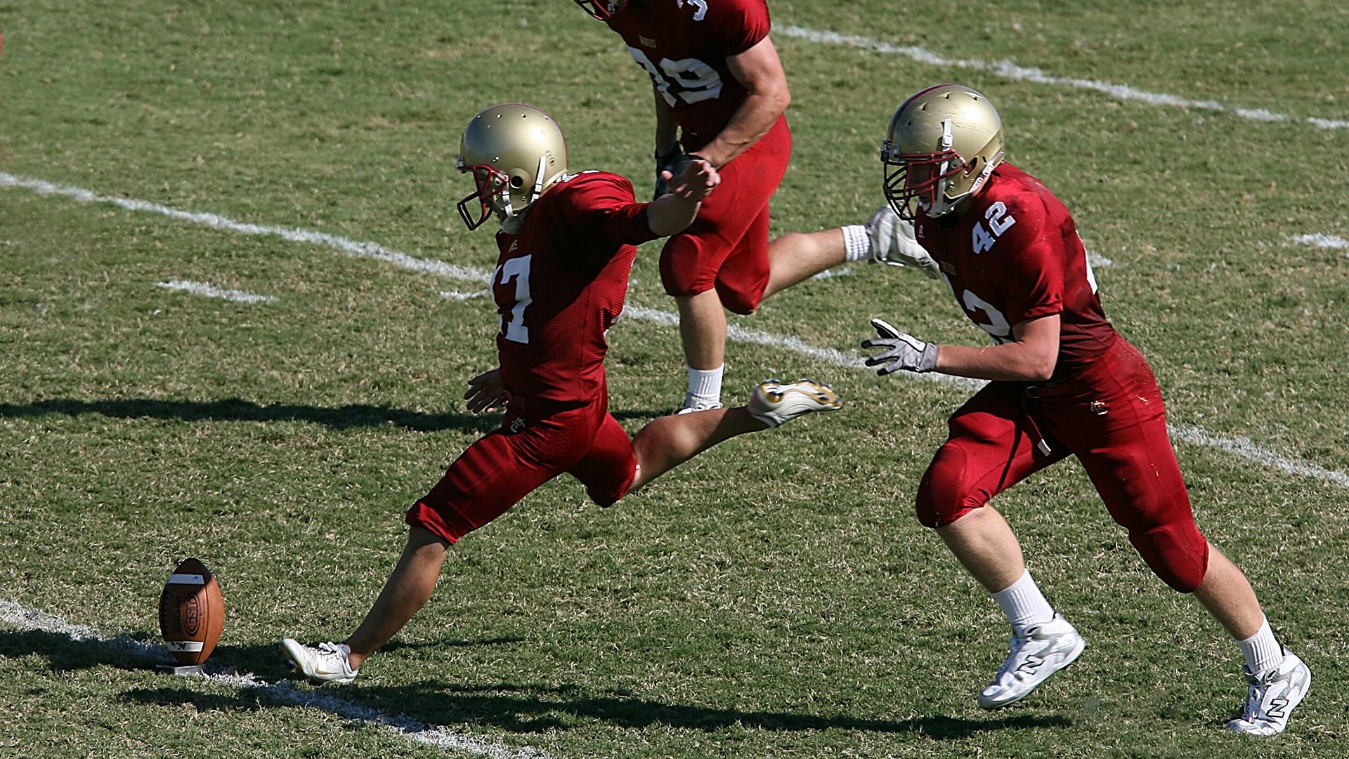 kaiyun中国官方网站-莫莉·奥卡拉汉展现新生代游泳实力，莫利卡拉汉