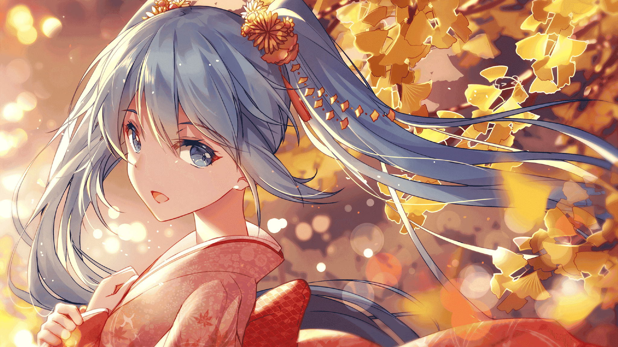 _篮球技巧培训营:打造未来巨星_,2021篮球培训