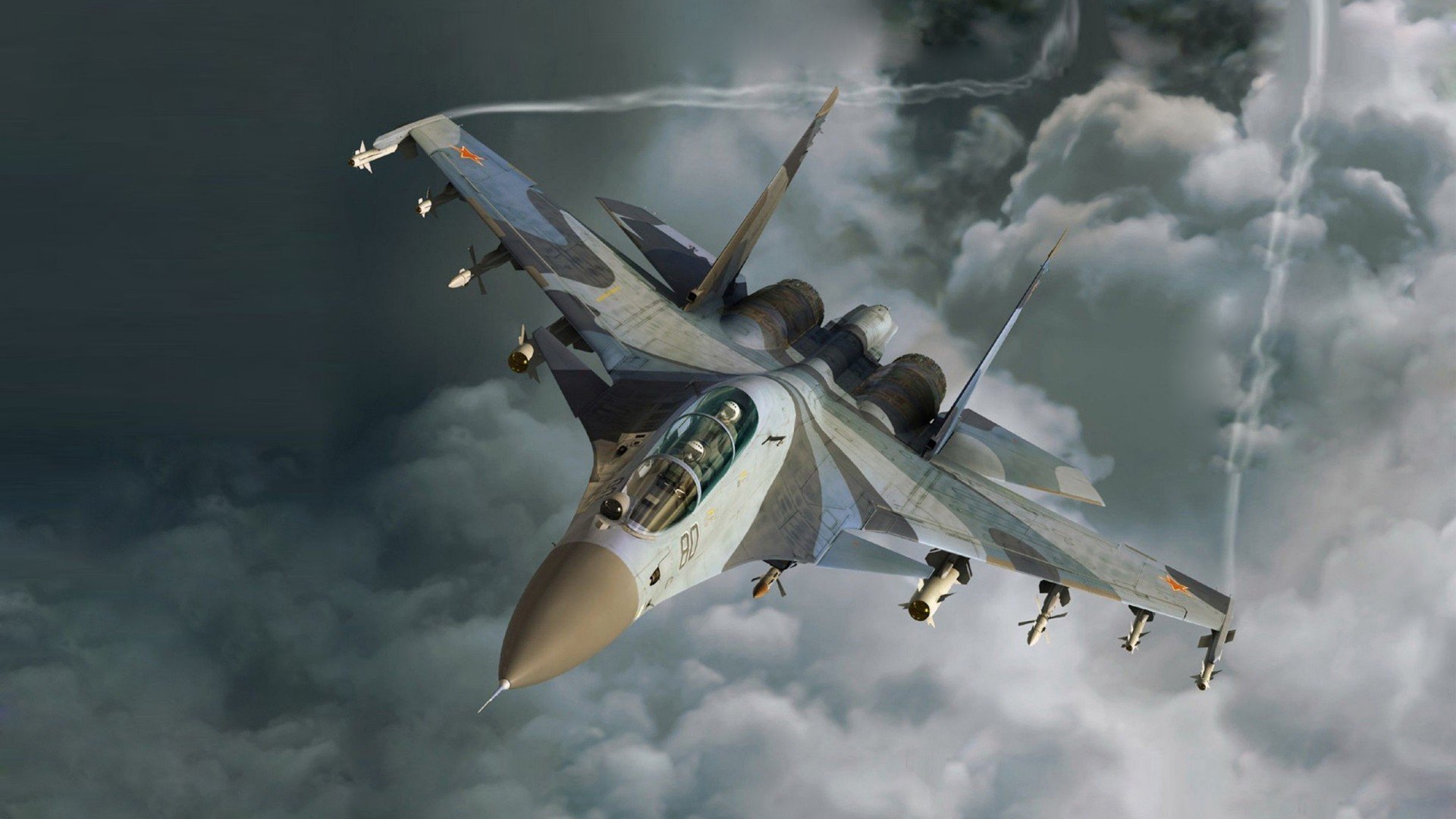 “中超联赛引入直播竞猜，打造多维互动新体验”，2021年中超联赛网络直播平台