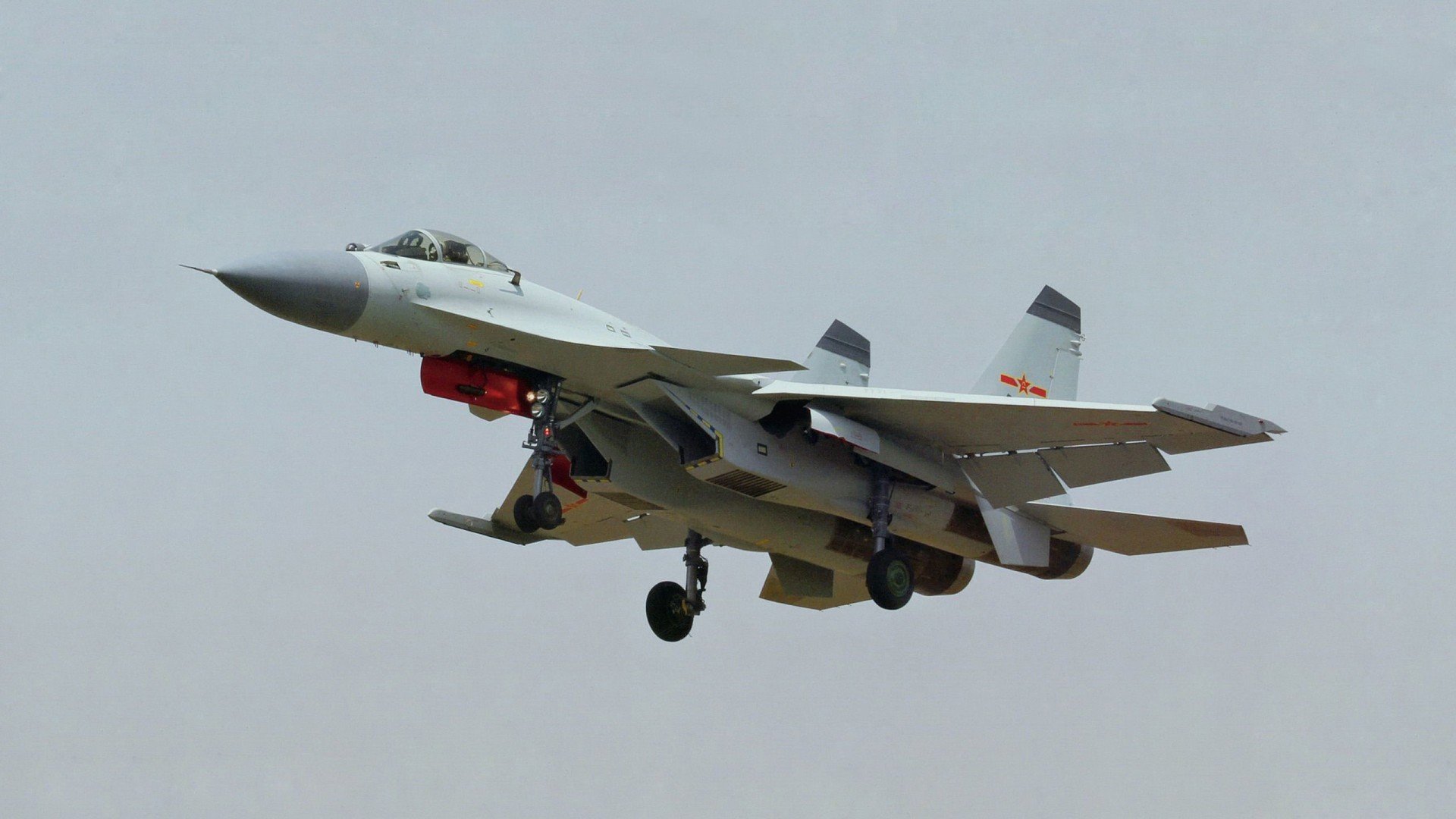 “意甲逆势突围:球队奋勇争夺欧战门票”,意甲巅峰