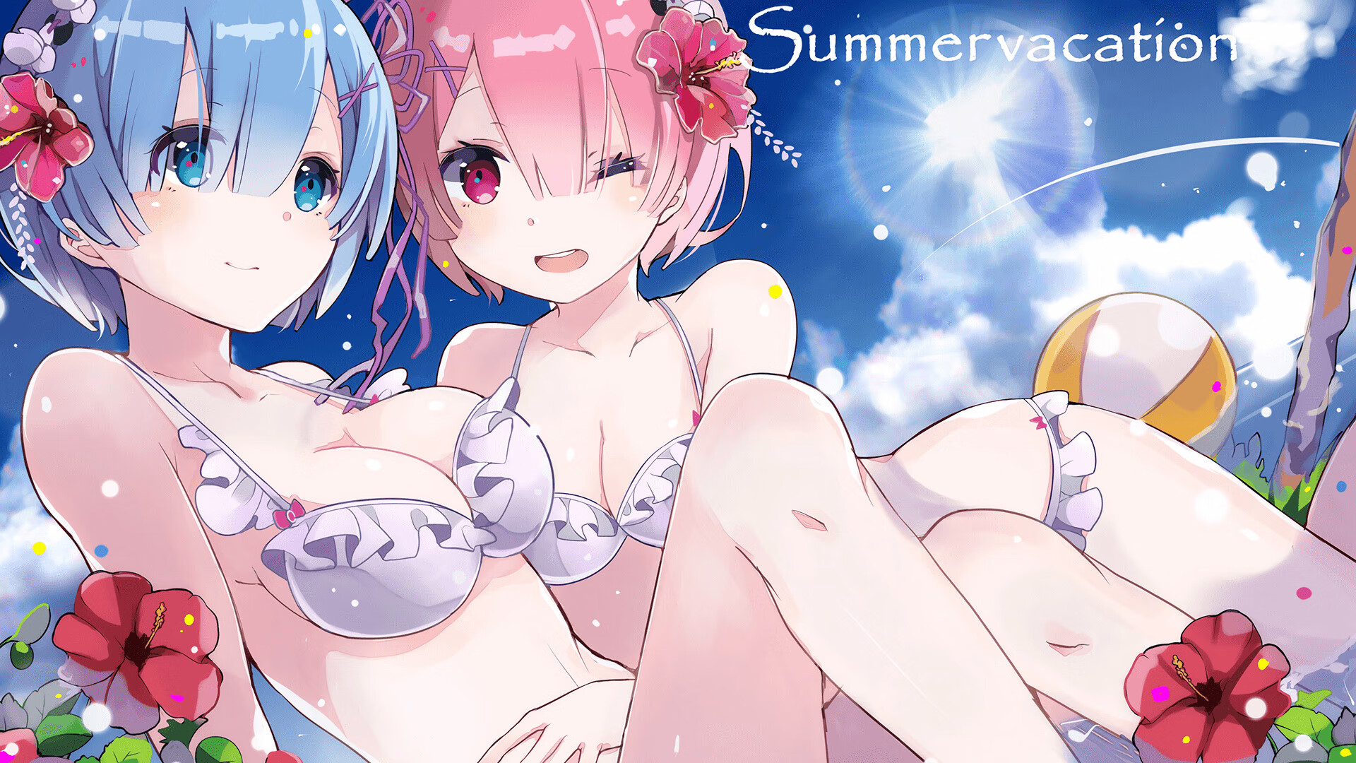 “意甲逆势突围:球队奋勇争夺欧战门票”,意甲巅峰