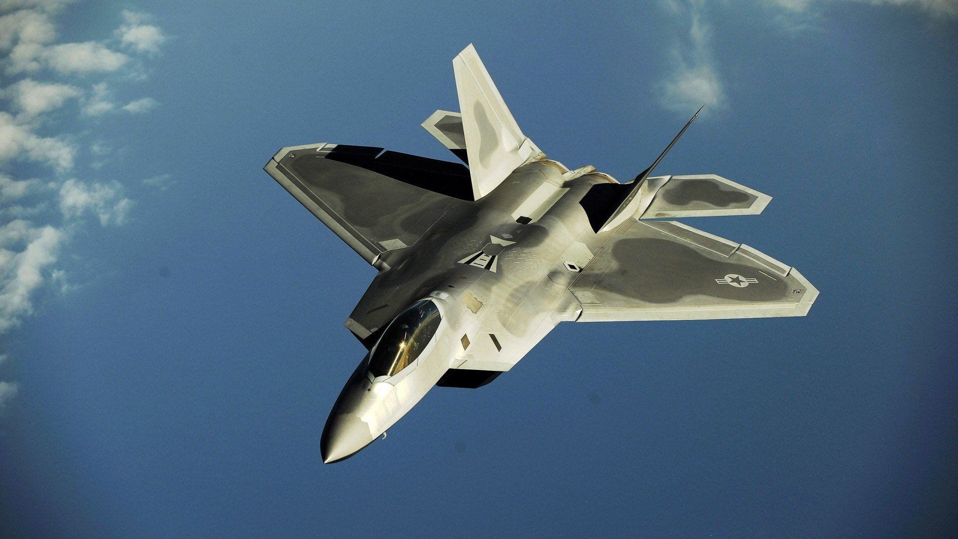 开云官网-“未来科技引领：智能驾驶和自动化助力速度革命”，智能驾驶展望