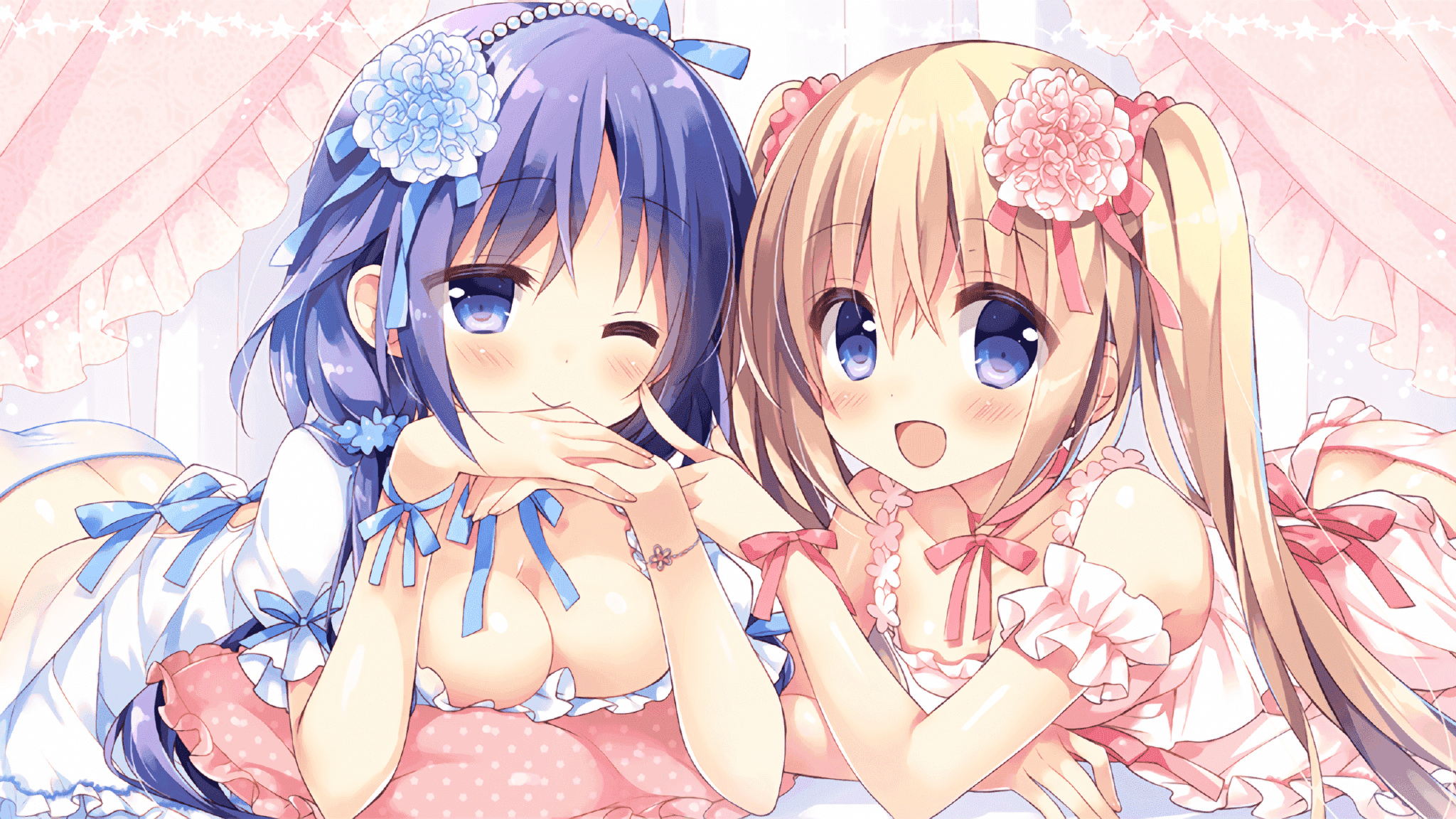 “西甲明星纷纷爆发，带领球队激战正酣”，西甲明星球员名单