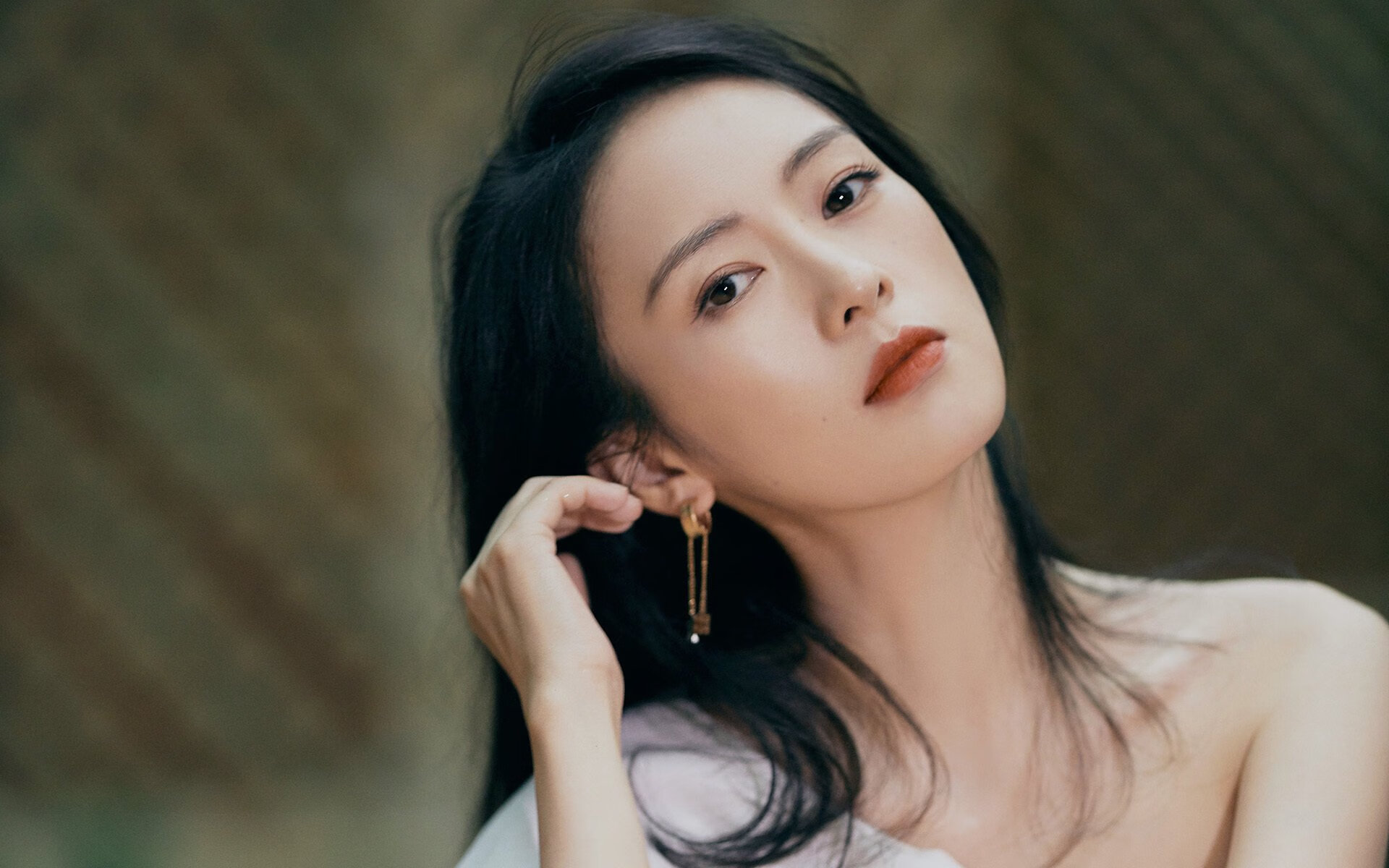 “西甲明星纷纷爆发，带领球队激战正酣”，西甲明星球员名单