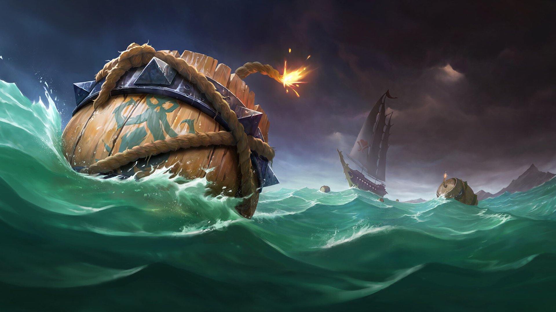 《Dota 2大洲争霸赛，强队突围谁与争锋》，dota2亚洲挑战赛