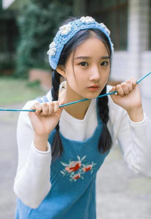 kaiyun开云·官方网站-主场优势：主场气势与胜率分析，主场有优势吗