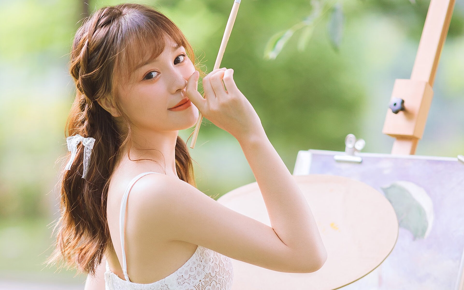 开云体育APP下载-以“篮球文化+旅游”新模式打造体育旅游产业链，篮球文化之旅