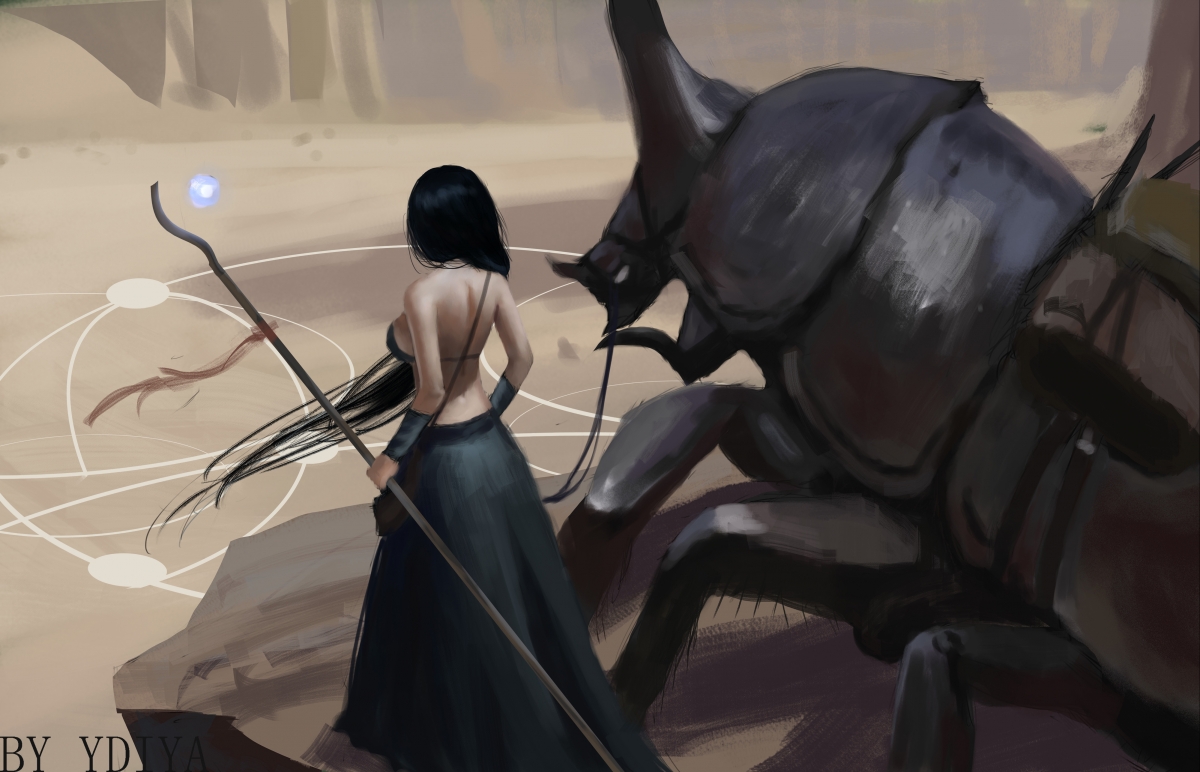 开云官方网站-传奇车手迈克尔的巅峰记忆，迈克尔传奇英文