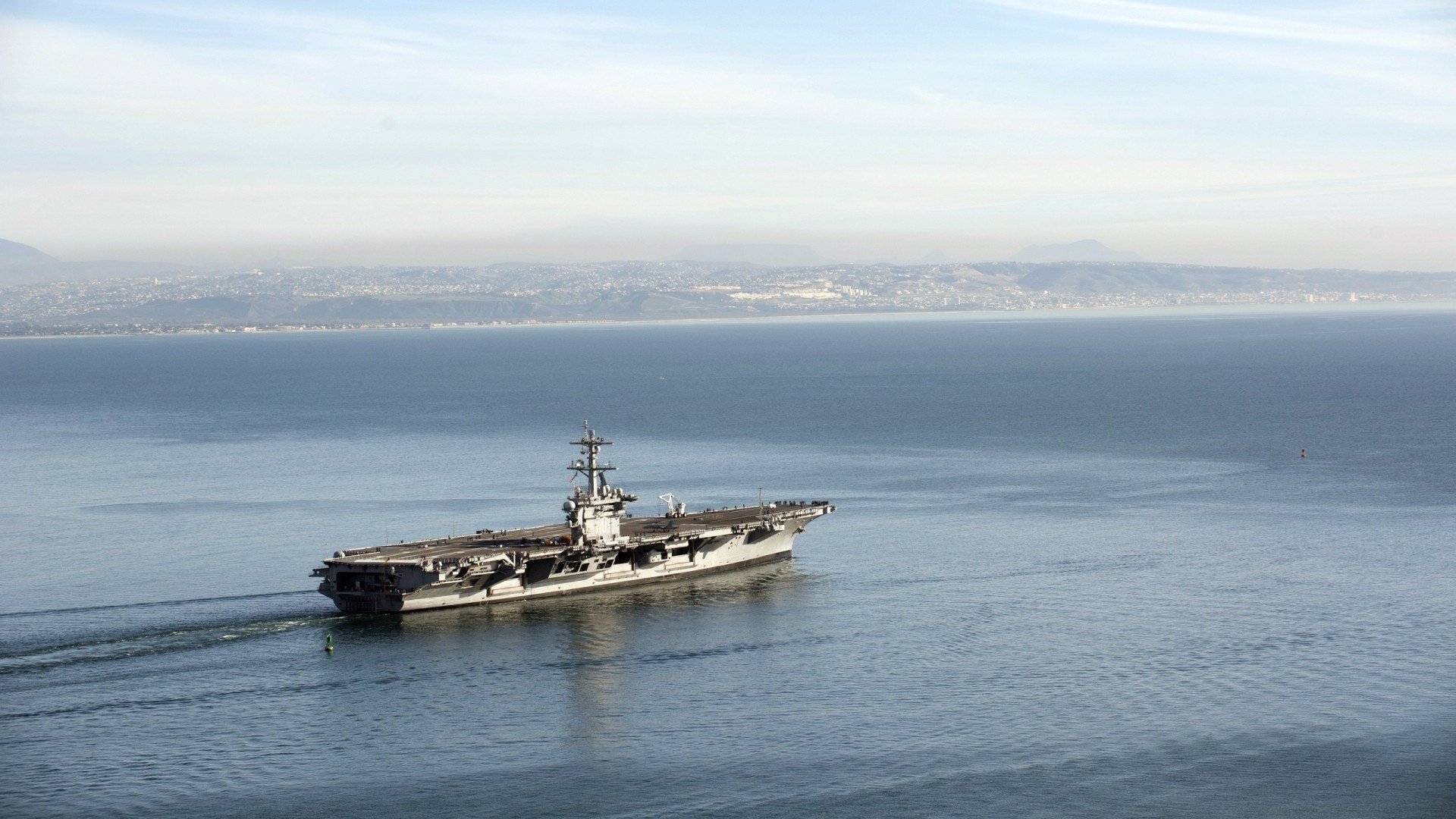 开云体育APP下载-关键三分！张伟燃爆全场，北京逆转战胜上海，张伟战绩