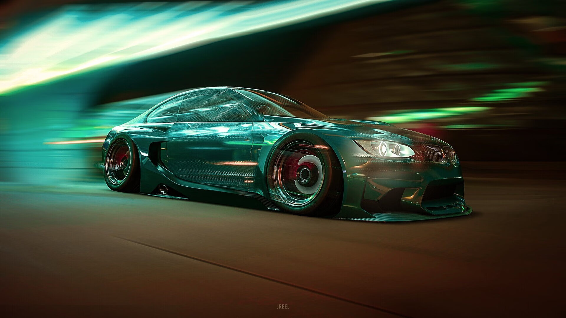 开云网站-各地青少年篮球“梦想启程”公益行持续深入乡村，青少年篮球招生海报