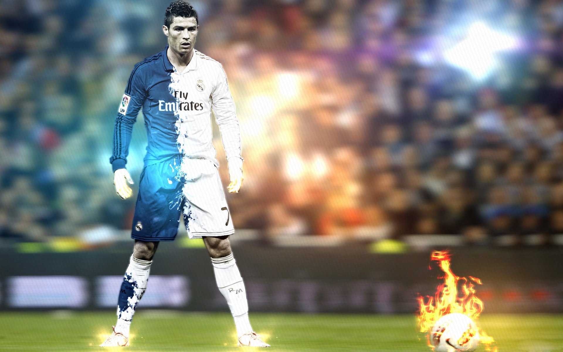 kaiyun.com-国际足球文化交流活动频繁举办，推动文化互联互通，国际足球发展联合会