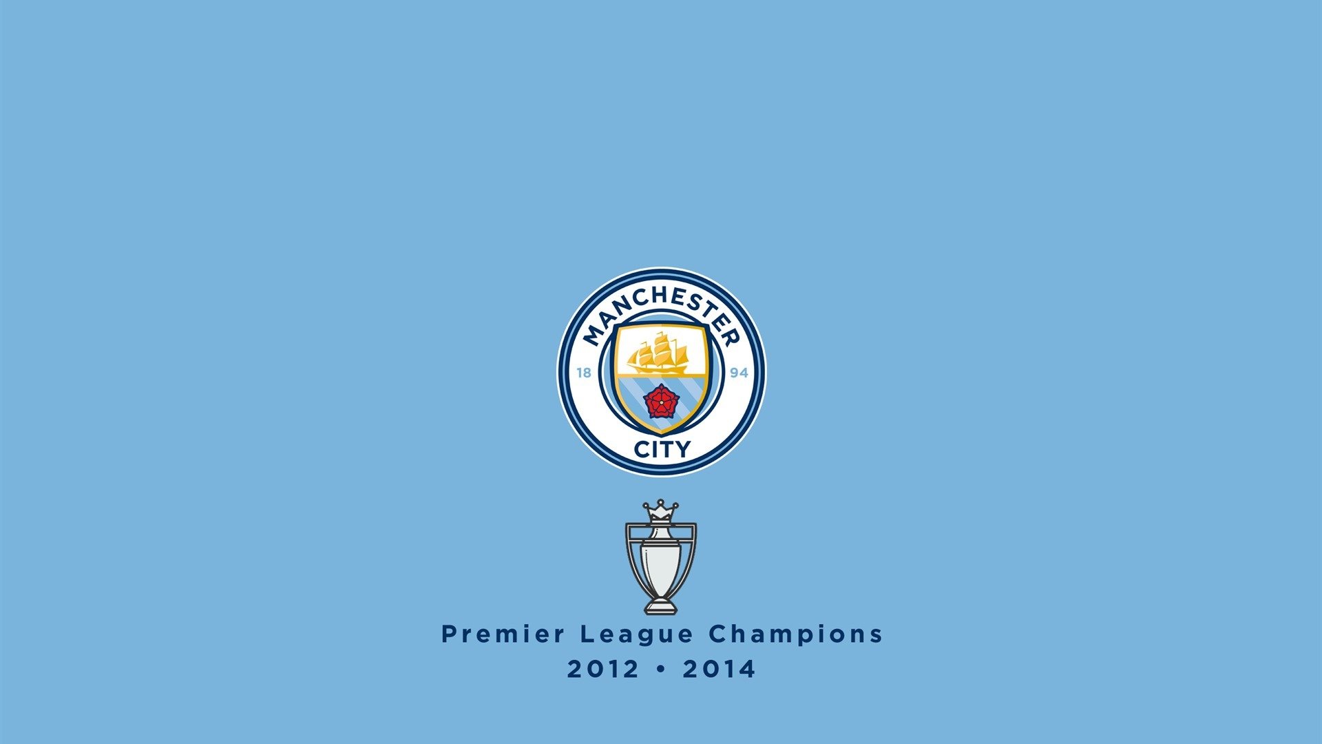 开云官方-新型球场草坪启用，提升比赛质量，球场草坪养护