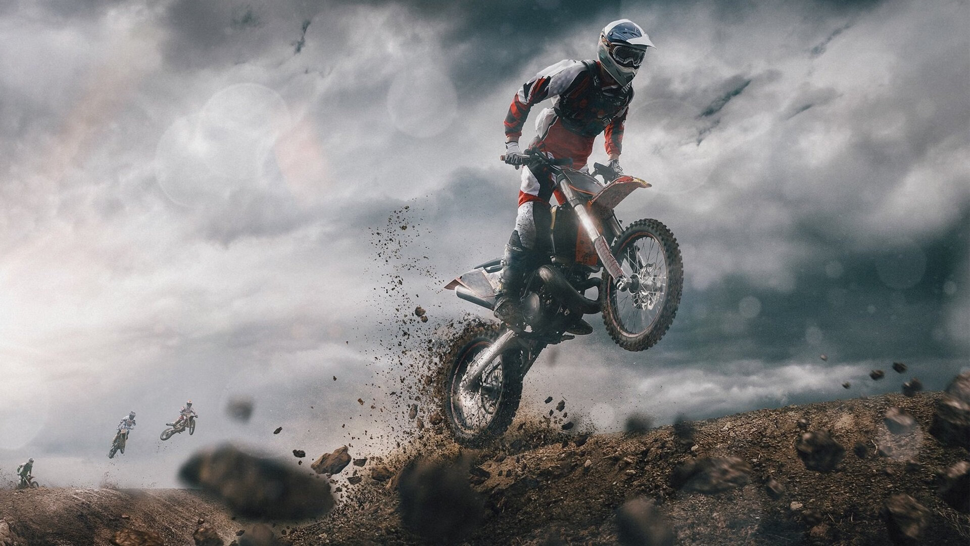 开云中国-法甲年轻力量：未来的新希望！，法甲00后