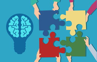 开云官方网页登录-队员赛后复盘中提出建议展示良好沟通氛围与团队意识